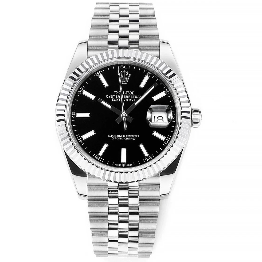 25 SKU image