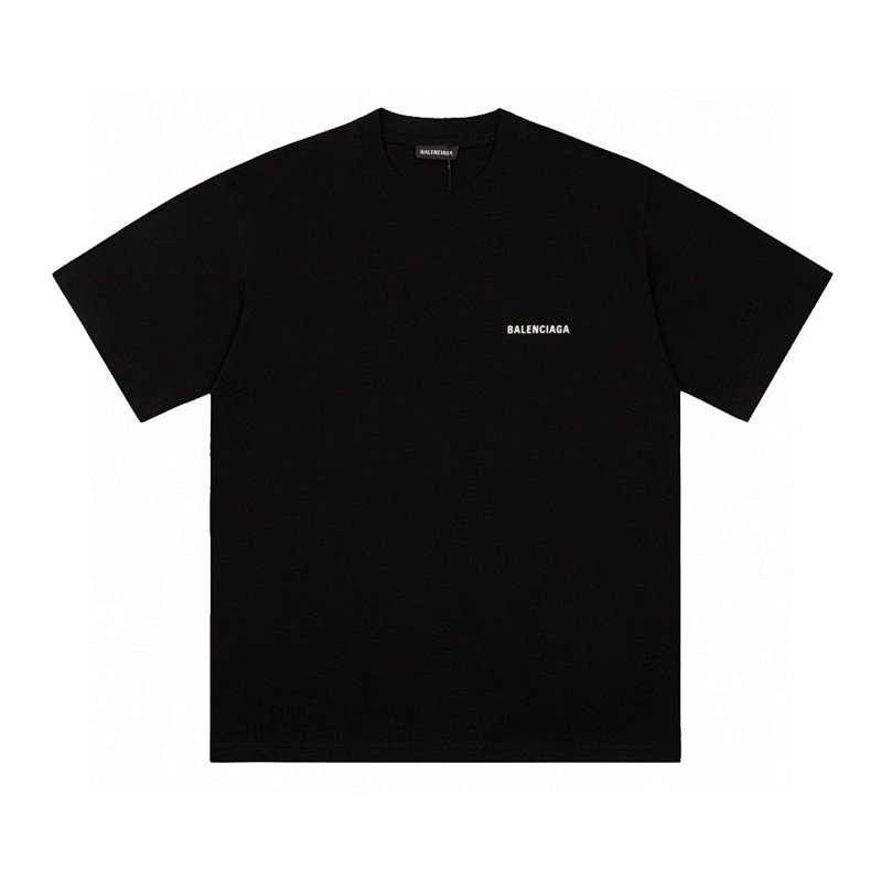 Tee from Vogue Square
