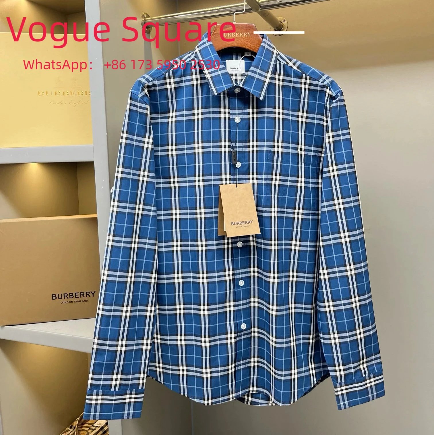 4 SKU image