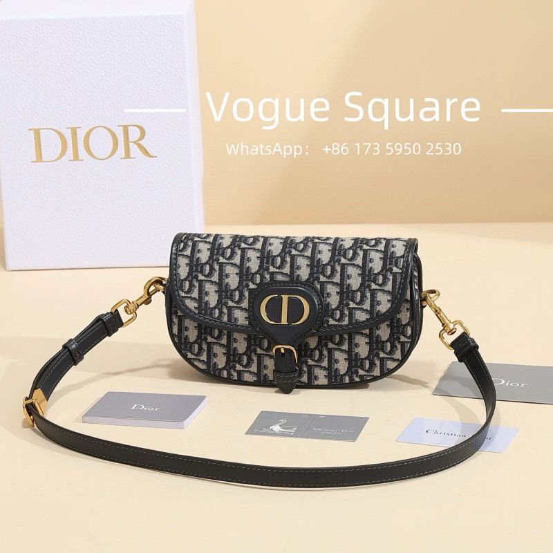 Shoulder bag from Vogue Square