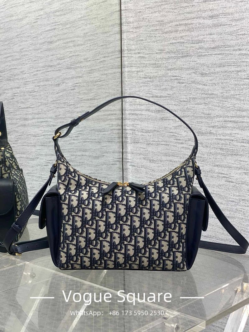 Shoulder bag from Vogue Square
