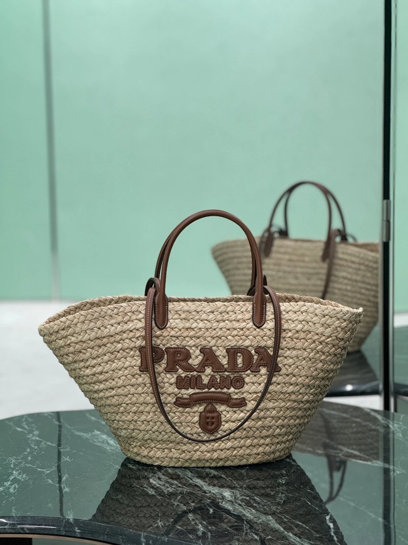 Handbag from Vogue Square