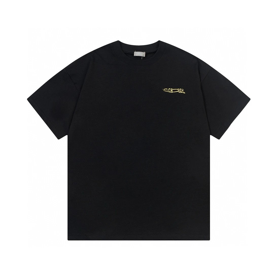 30 SKU image