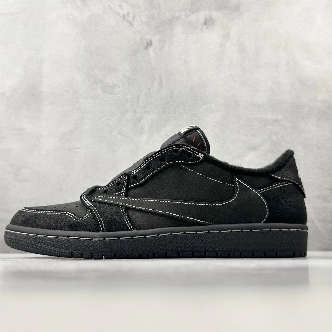 13 SKU image