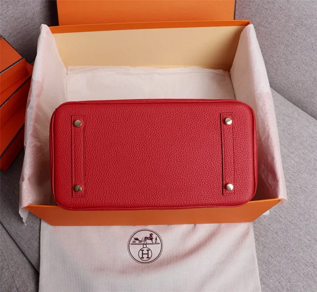 Hermès Handbags Birkin 30 product detail image 37