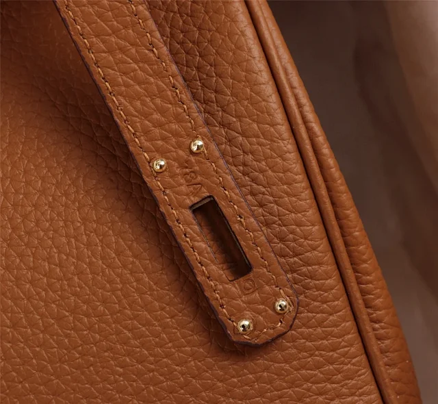Hermès Handbags Birkin 30 product detail image 74