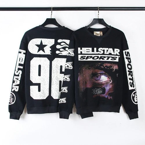 2627H black SKU image