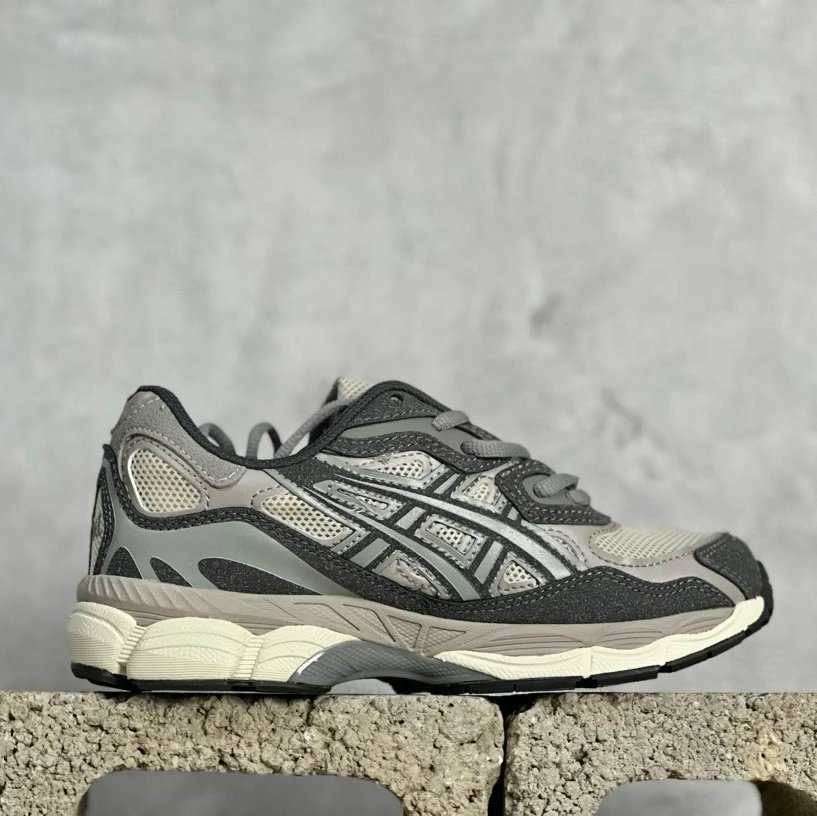 20 SKU image