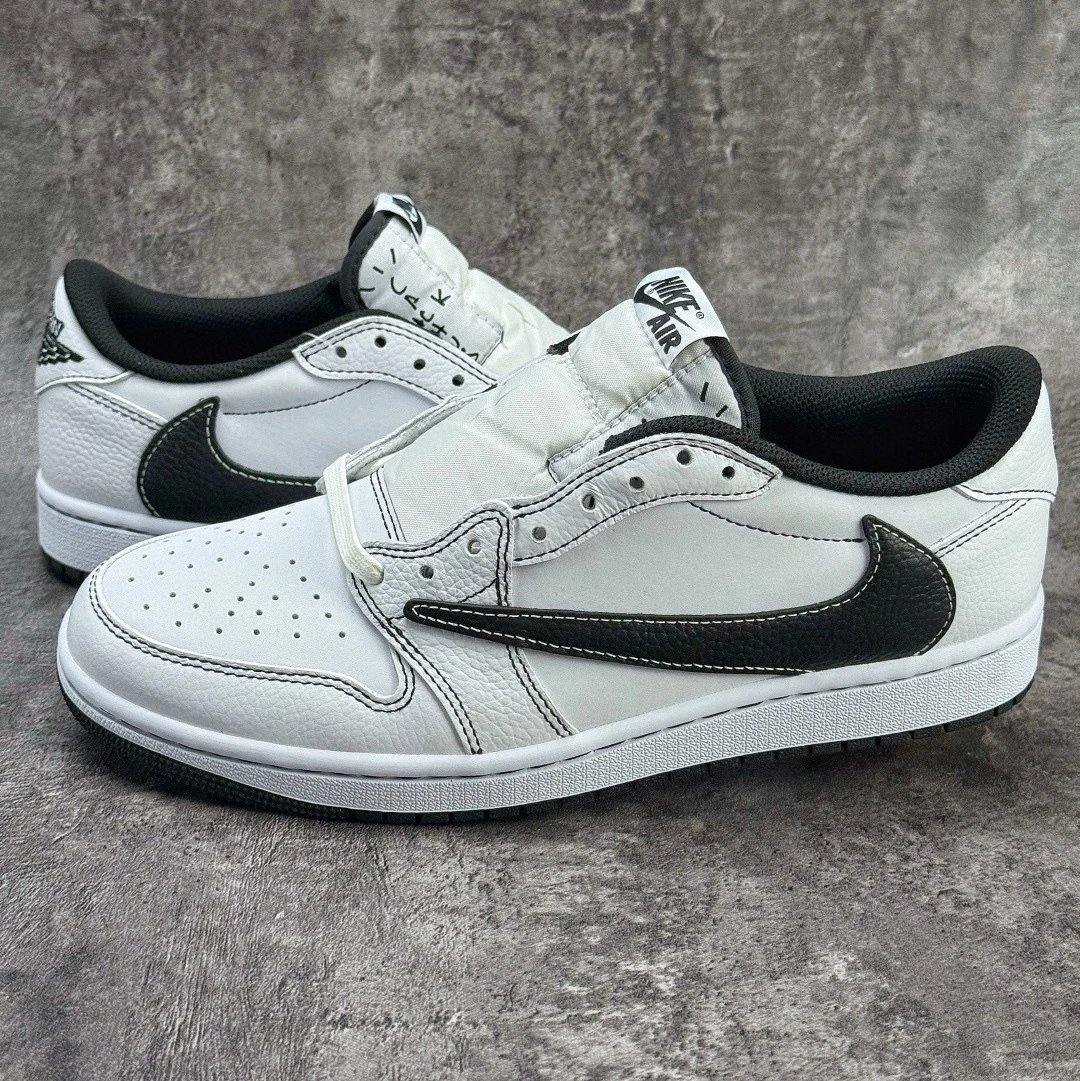 5 SKU image