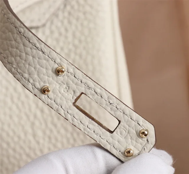 Hermès Handbags Birkin 30 product detail image 17