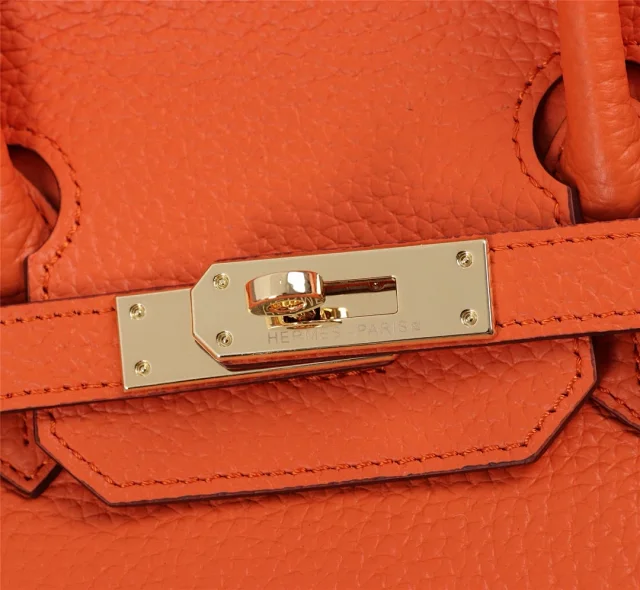 Hermès Handbags Birkin 30 product detail image 54