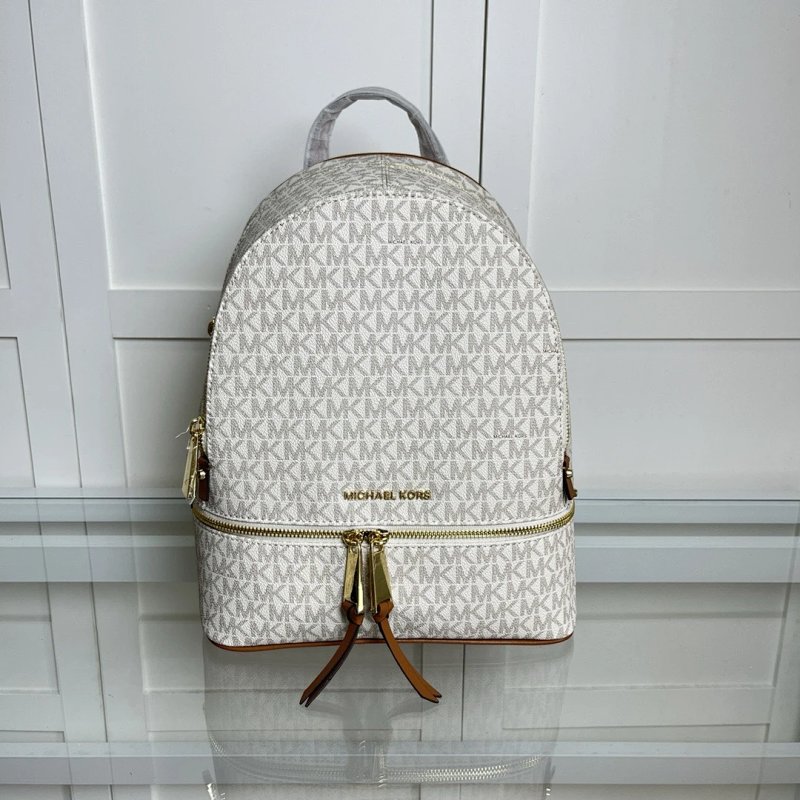 M.k Rhea Zip 26 33 14