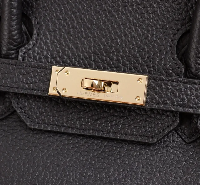 Hermès Handbags Birkin 30 product detail image 81