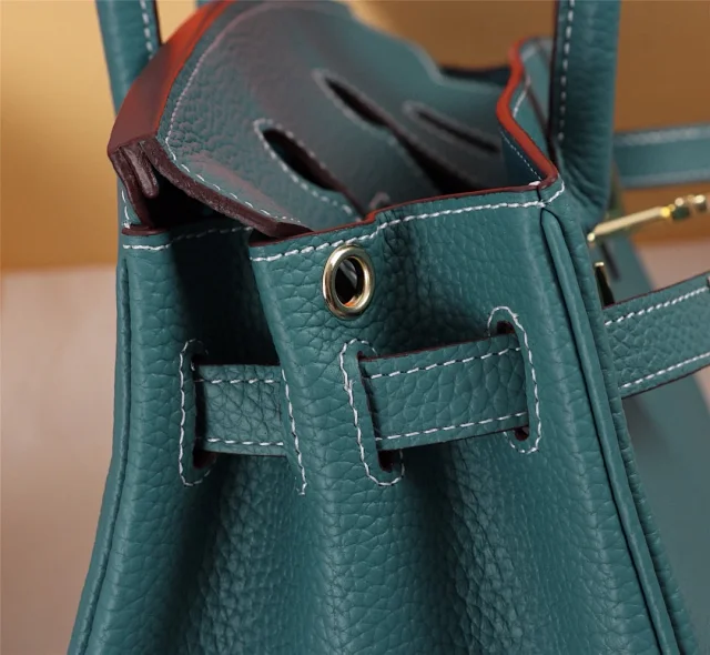 Hermès Handbags Birkin 30 product detail image 64