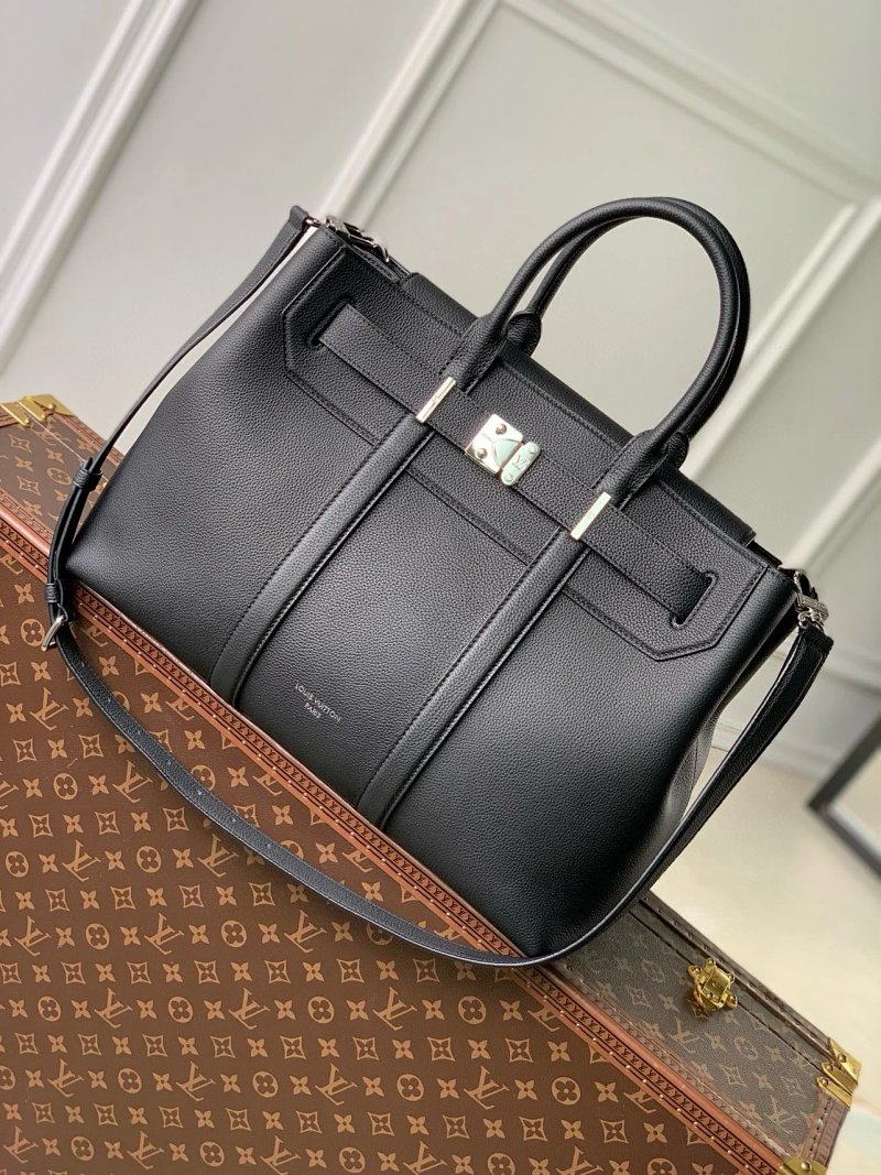 Bag from Vogue Square