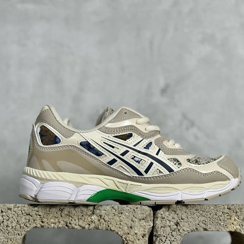 17 SKU image