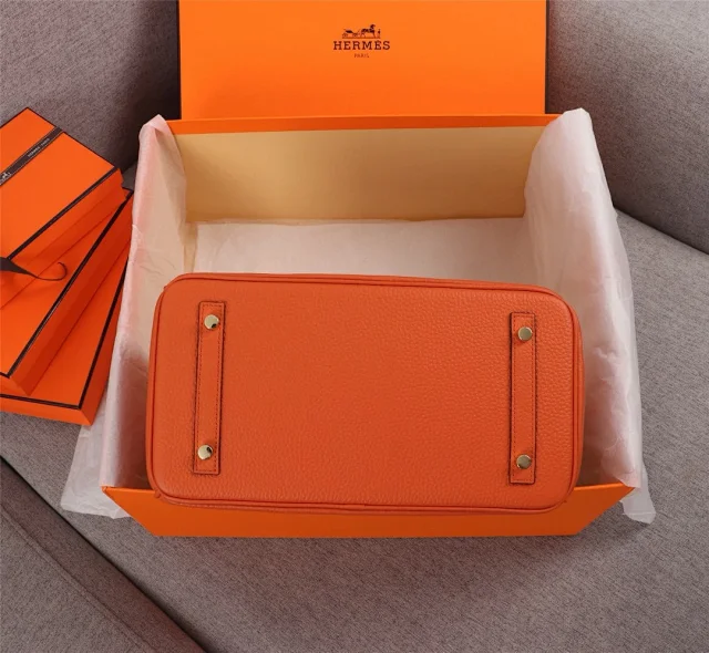 Hermès Handbags Birkin 30 product detail image 53