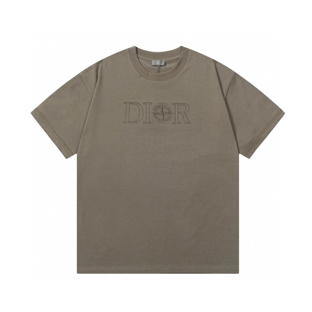 24 SKU image