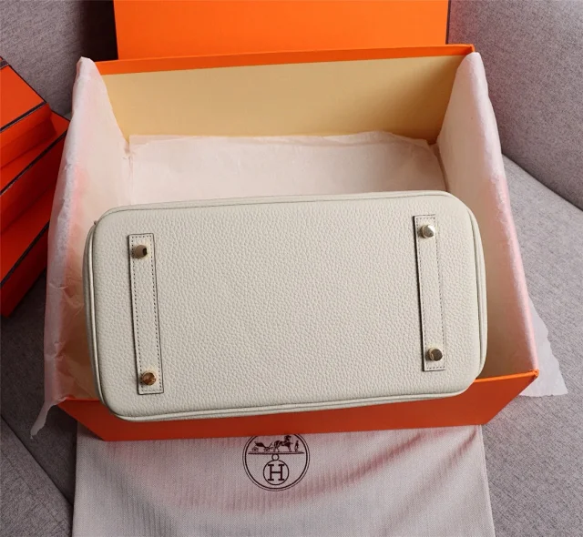 Hermès Handbags Birkin 30 product detail image 13