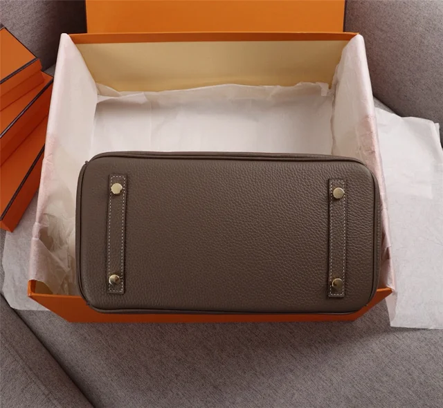Hermès Handbags Birkin 30 product detail image 21