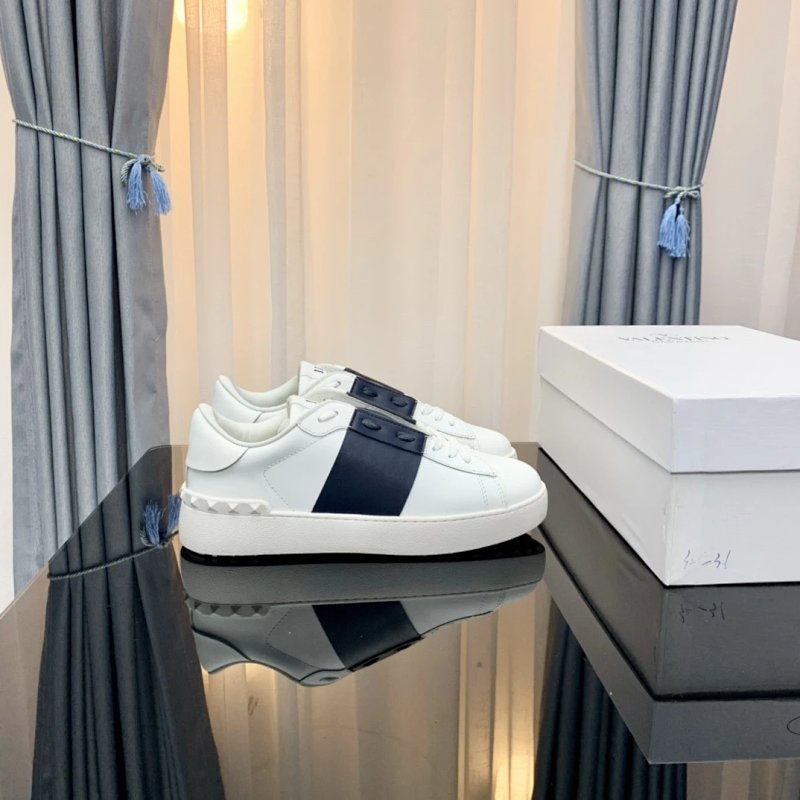 Shoes from Vogue Square