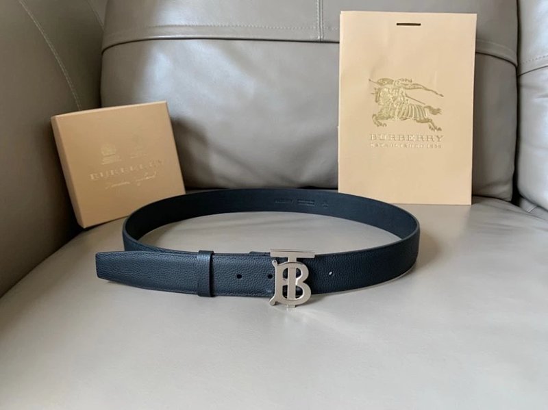 Belt from Vogue Square