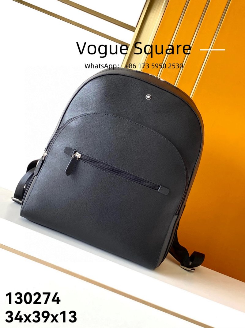 Backpack from Vogue Square
