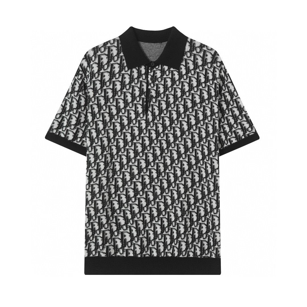 21 SKU image