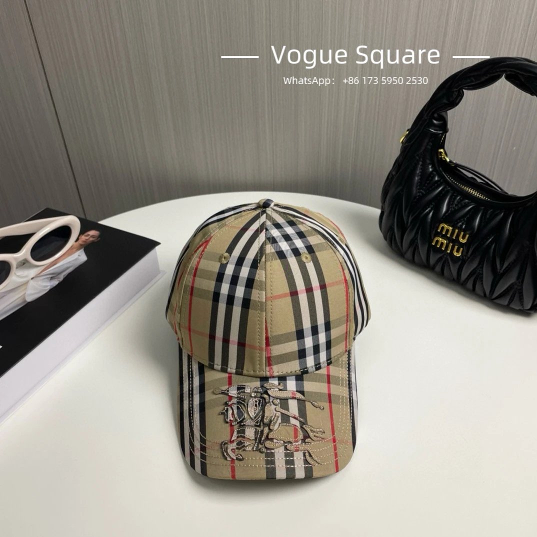 30 SKU image