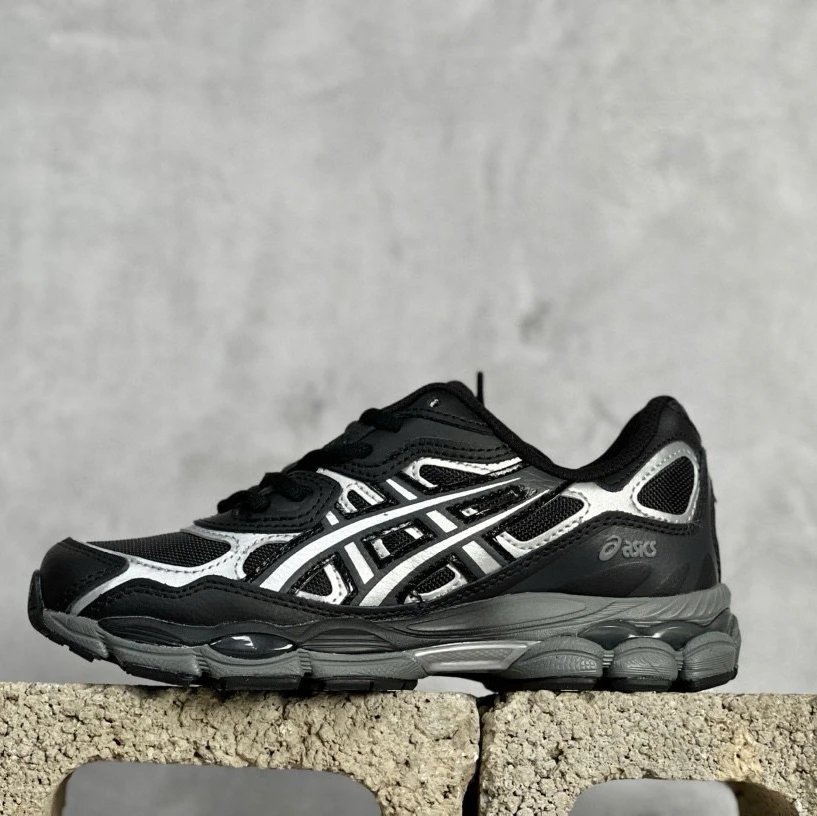 24 SKU image