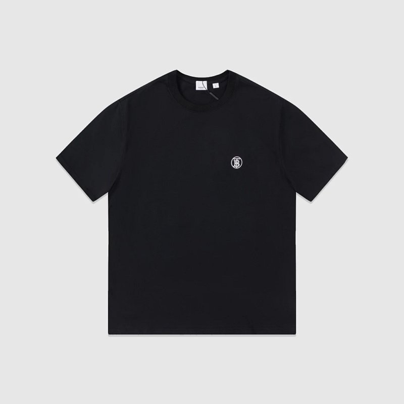 Tee from Vogue Square