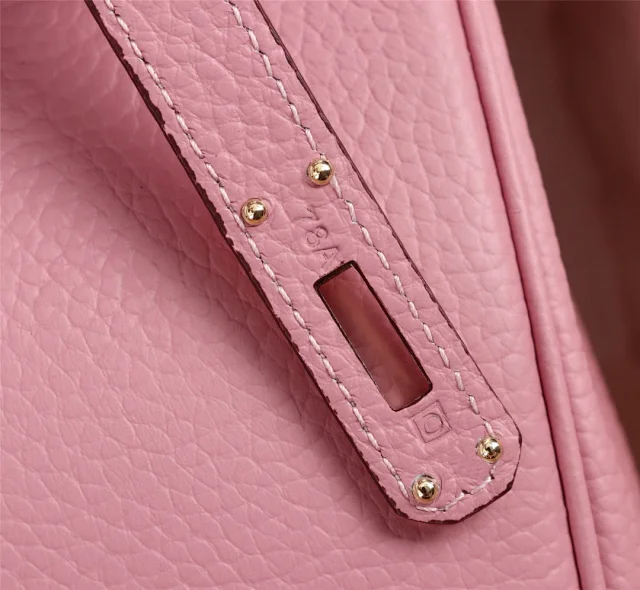 Hermès Handbags Birkin 30 product detail image 32