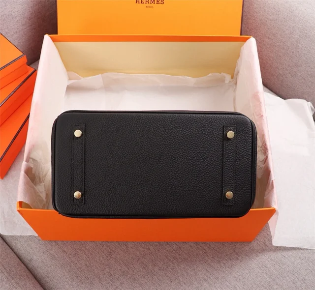 Hermès Handbags Birkin 30 product detail image 80