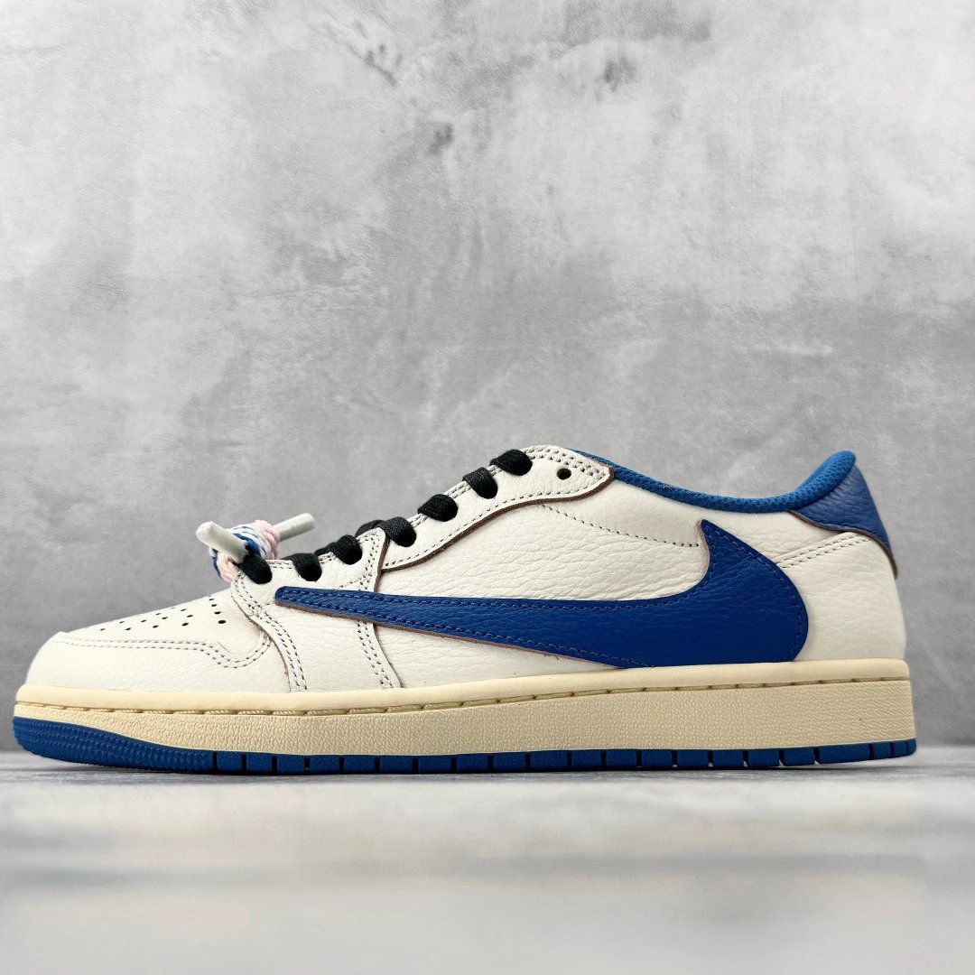 18 SKU image