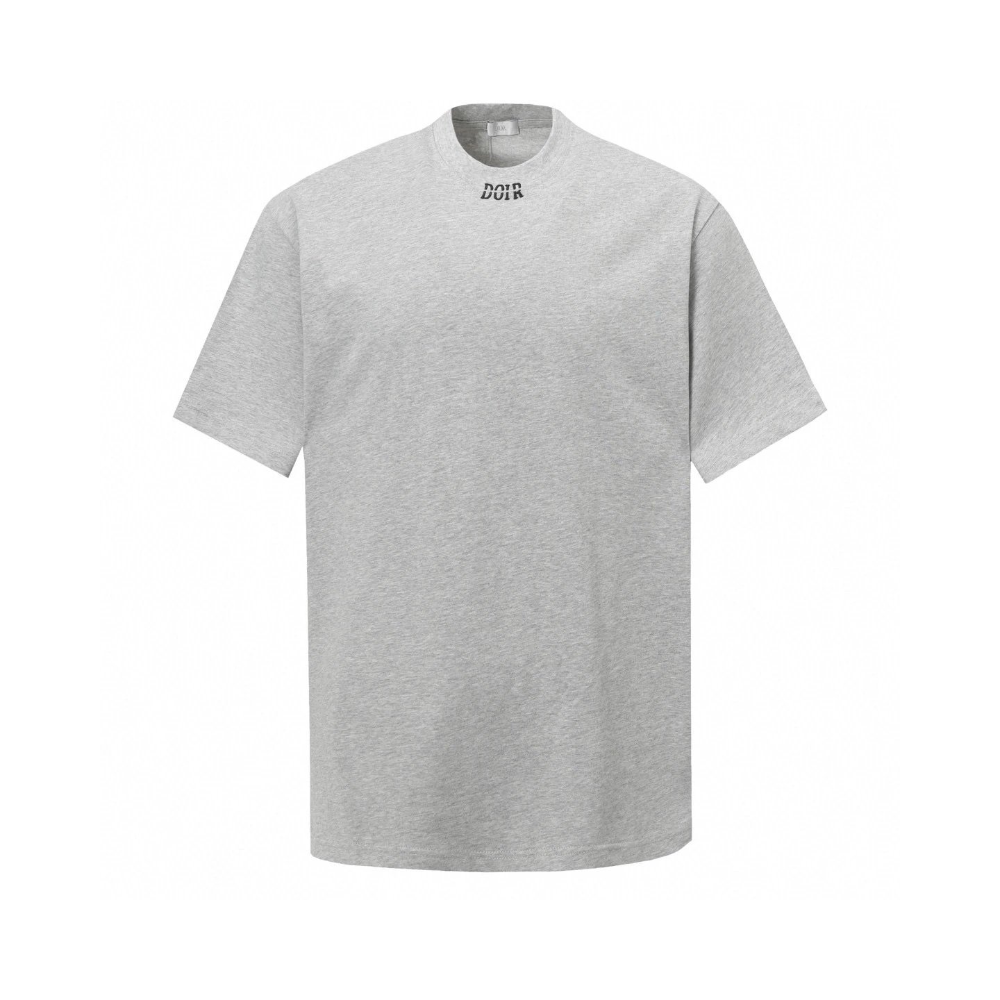 22 SKU image