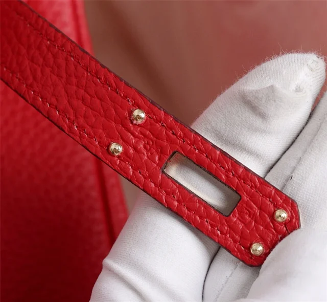 Hermès Handbags Birkin 30 product detail image 40