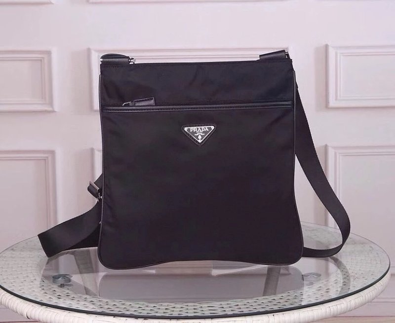 Crossbody bag from Vogue Square