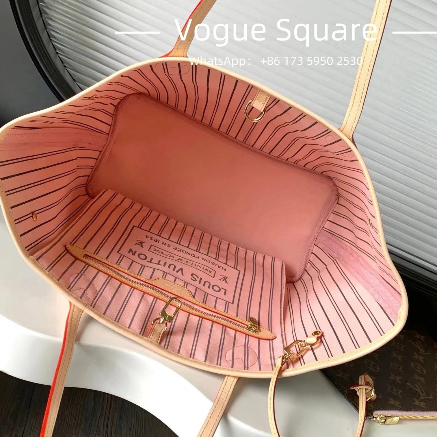 2 SKU image