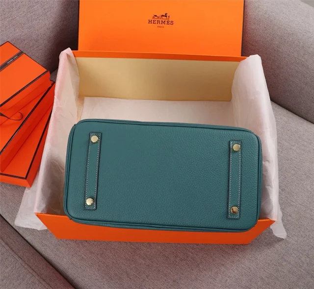 Hermès Handbags Birkin 30 product detail image 63
