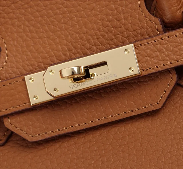 Hermès Handbags Birkin 30 product detail image 73