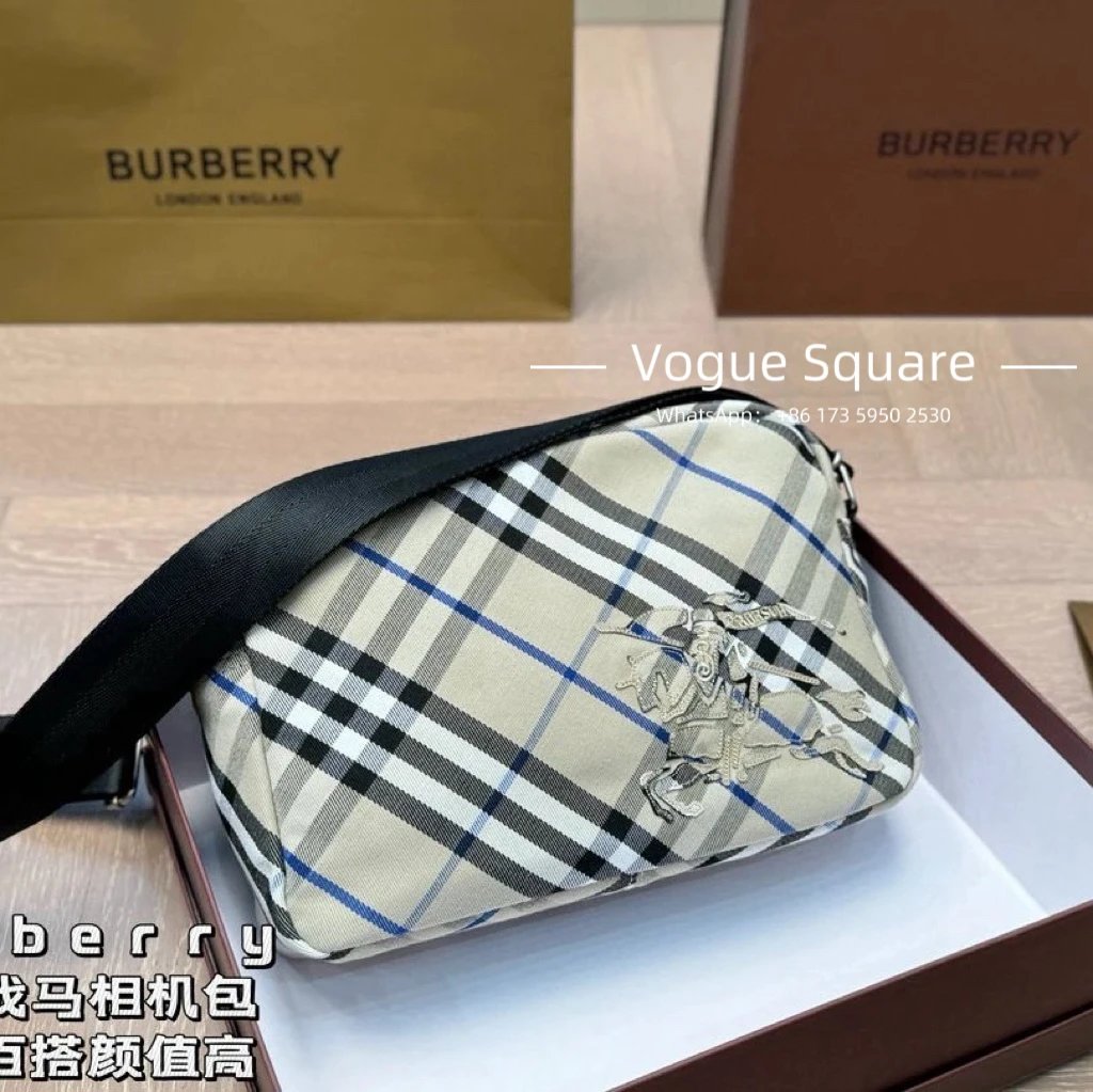 1 SKU image