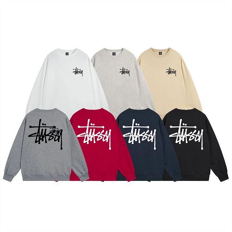 Hoodie from Vogue Square