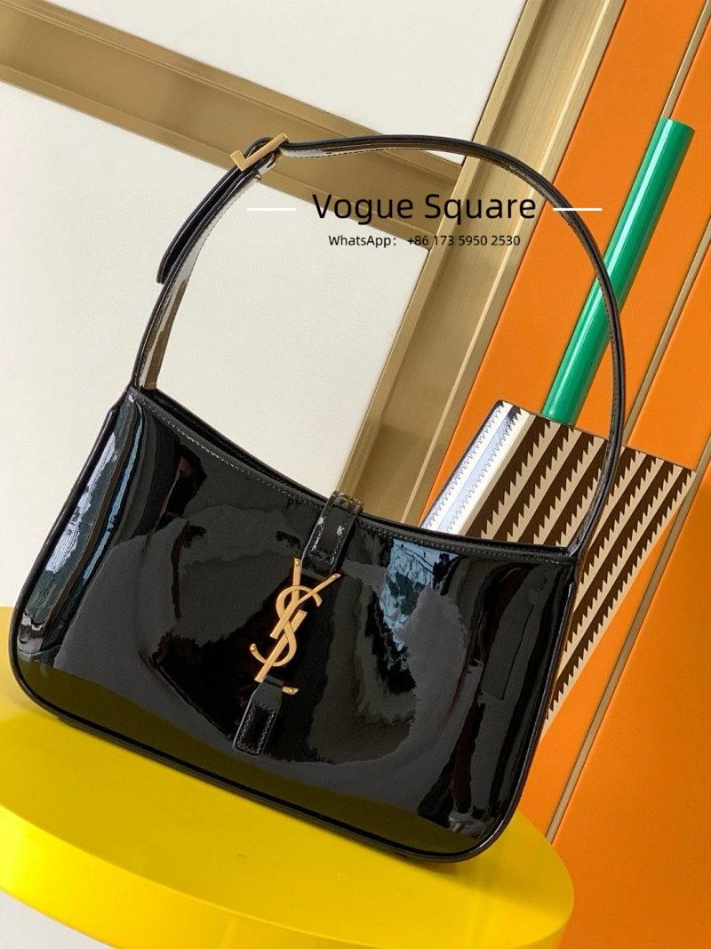 Shoulder bag from Vogue Square