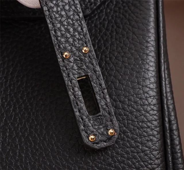 Hermès Handbags Birkin 30 product detail image 83