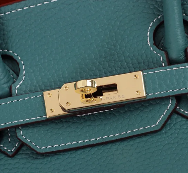 Hermès Handbags Birkin 30 product detail image 65