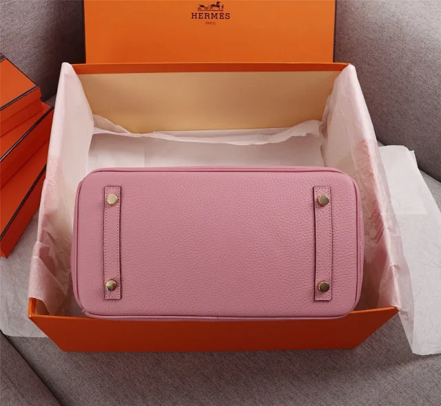 Hermès Handbags Birkin 30 product detail image 29