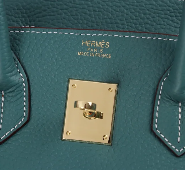 Hermès Handbags Birkin 30 product detail image 66