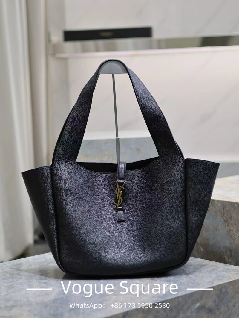 Shopping bag from Vogue Square