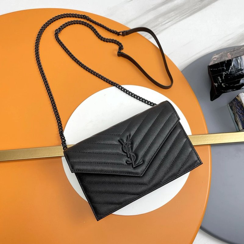 Bag from Vogue Square