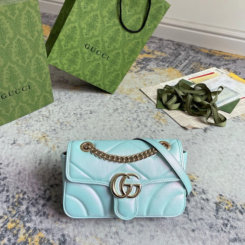 Camera bag from Vogue Square